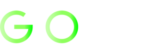 GoBike Logo